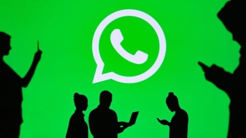 WhatsApp, kullanıcı adıyla arama özelliğini test etmeye başladı!