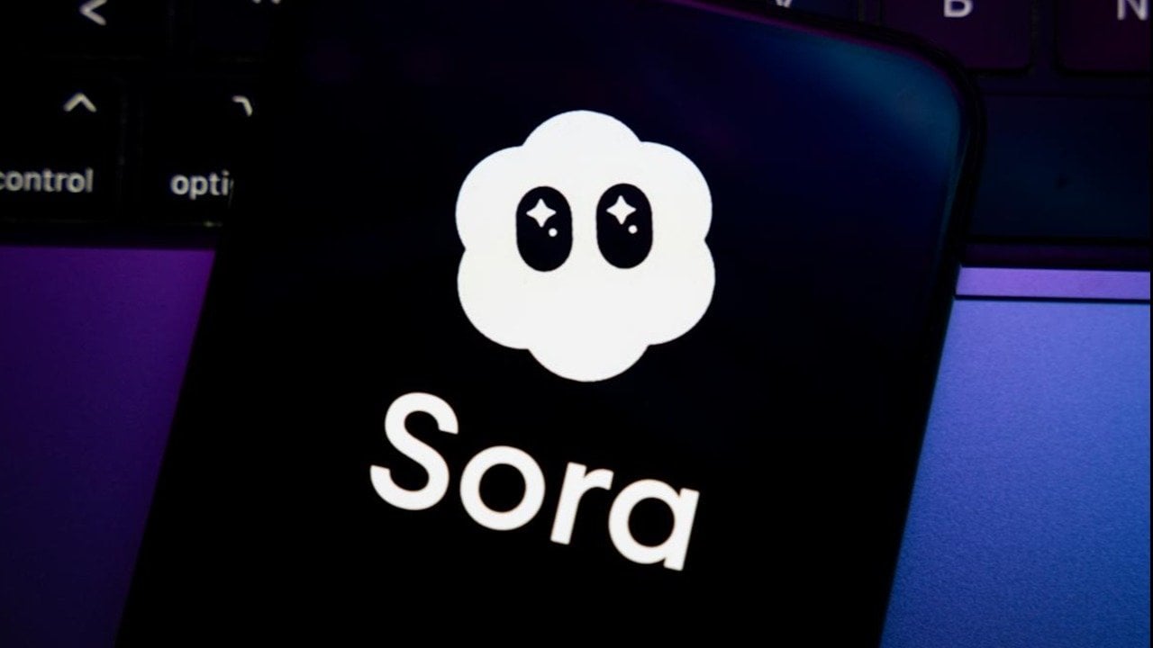Andorid kullanıcıları dikkat: OpenAI, Sora’yı kullanıma sundu!