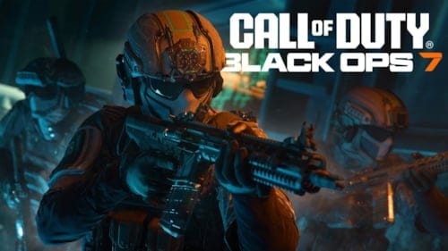Call of Duty: Black Ops 7’nin PC gereksinimleri belli oldu!