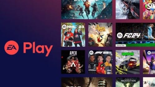 PC oyuncularına müjde: EA Play’de dev indirim başladı!
