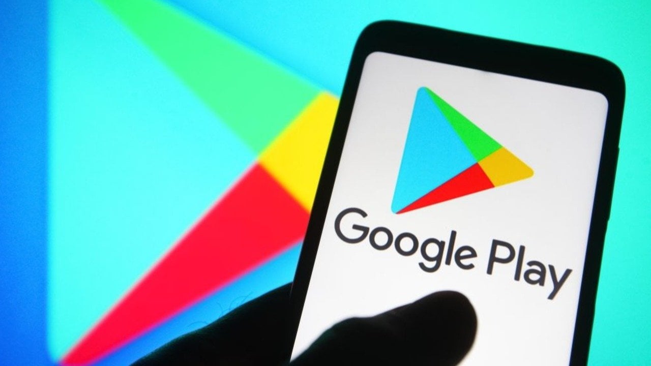 Google Play Store’dan sürpriz yenilik: Marka hediye kartları satışta