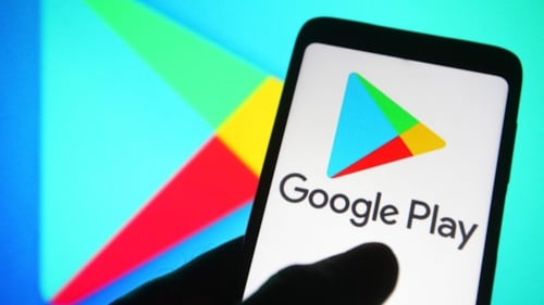 Google Play Store’dan sürpriz yenilik: Marka hediye kartları satışta