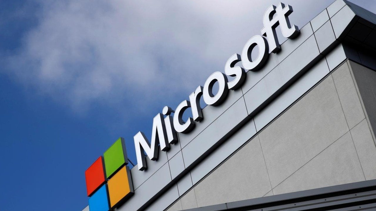 Microsoft'un metinden görsel oluşturma aracı MAI‑Image‑1 kullanıma sunuldu