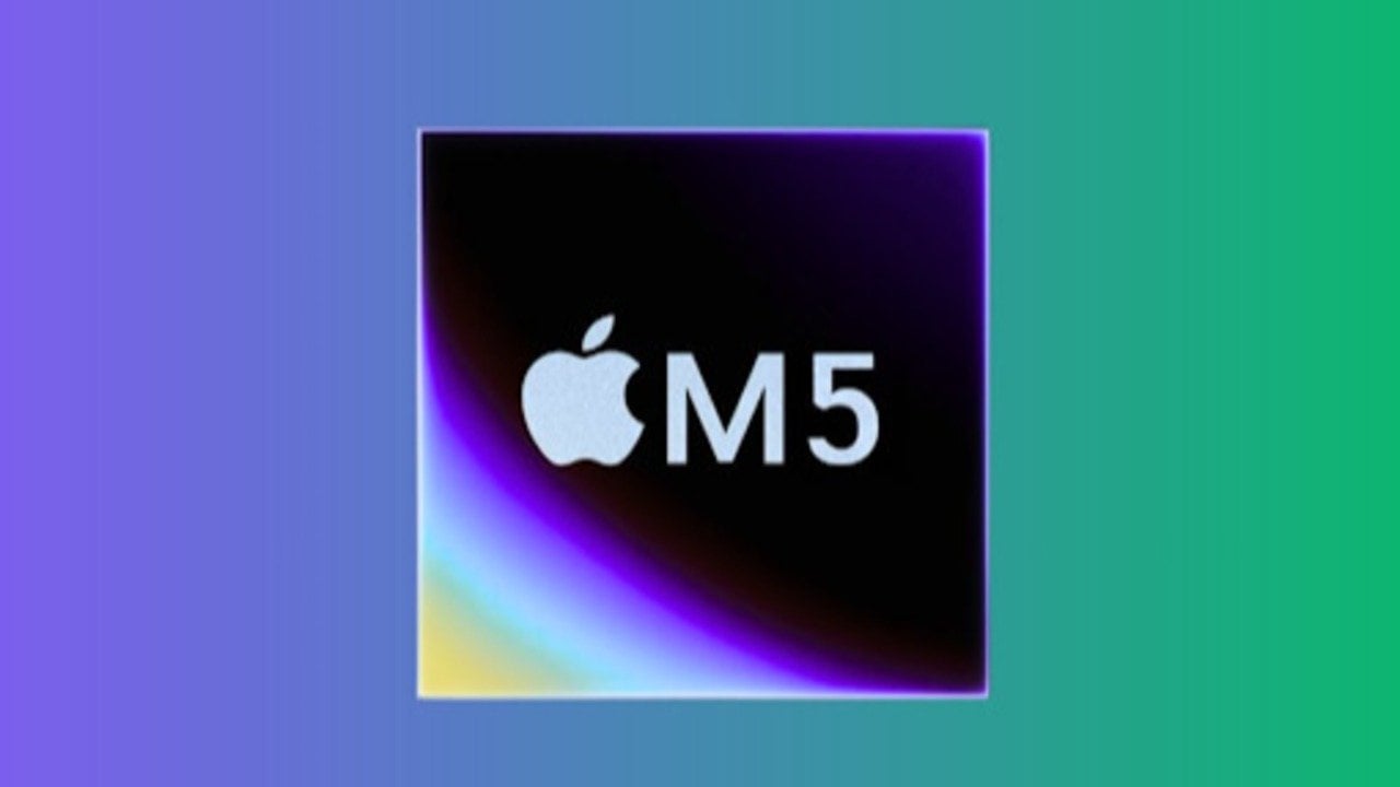 M5 Ultra çipli Mac Studio modelleri 2026’da geliyor