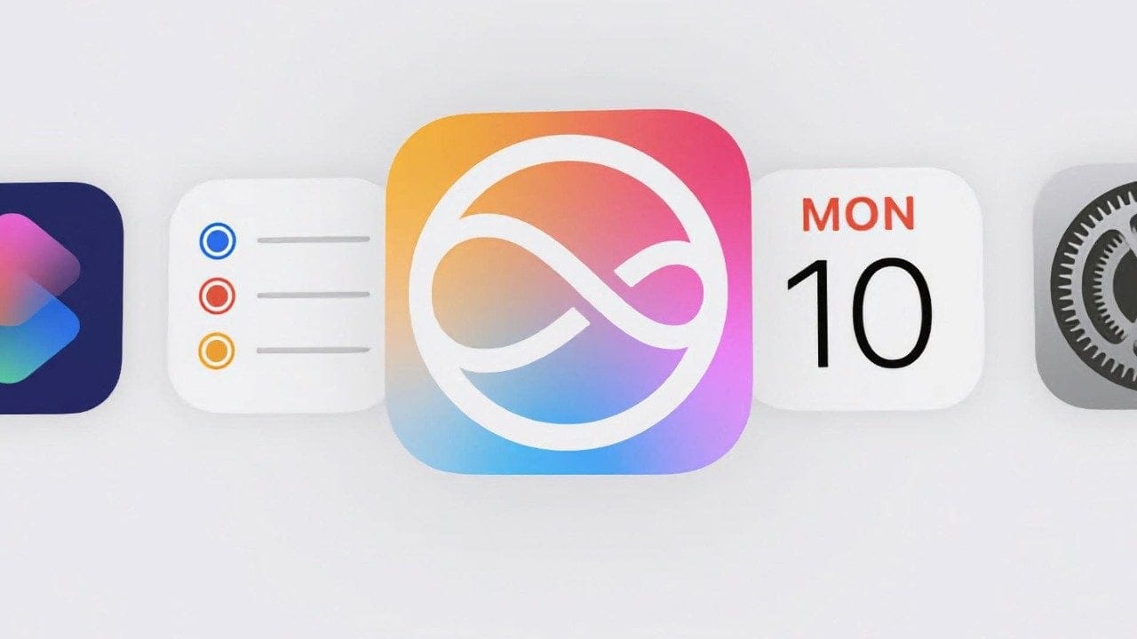 Rakam dudak uçuklattı! Apple, Google yapay zeka modeli için ödenecek tutar…