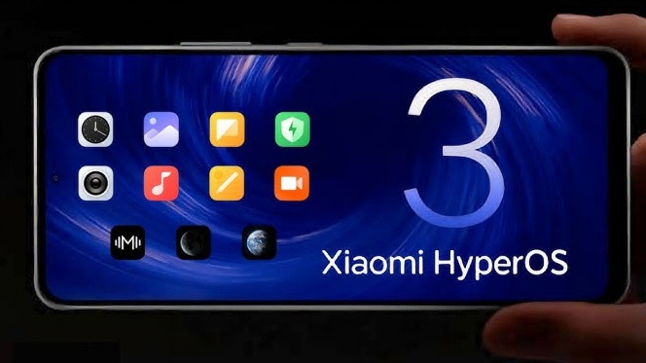 Xiaomi ve Redmi kullanıcıları dikkat! Bu modeller HyperOS 3.1 güncellemesi almayacak