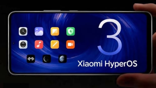 Xiaomi ve Redmi kullanıcıları dikkat! Bu modeller HyperOS 3.1 güncellemesi almayacak