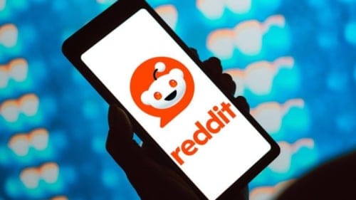 Yapay zeka modelleri en çok Reddit verilerinden öğreniyor!