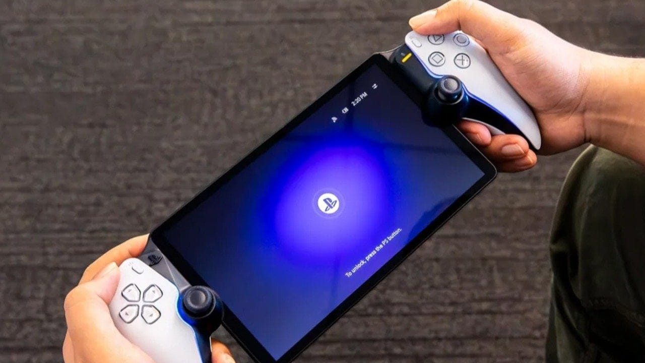PS Plus Premium üyeleri müjde: PlayStation Portal’da bulut dönemi başladı!