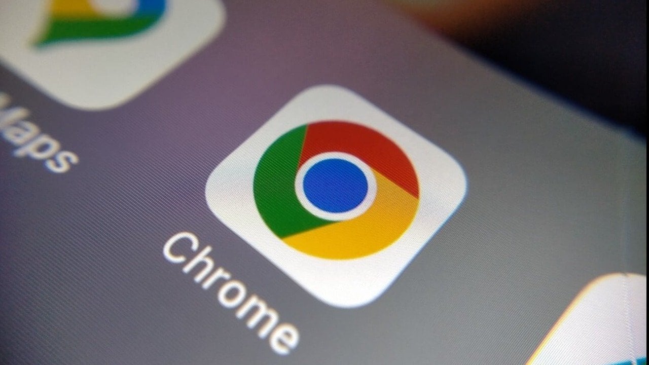 Chrome’da büyük kolaylık: Pasaport ve ehliyet bilgileri tek tıkla doldurulabilecek!