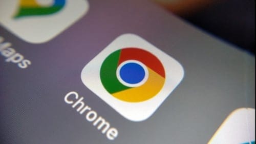 Chrome’da büyük kolaylık: Pasaport ve ehliyet bilgileri tek tıkla doldurulabilecek!