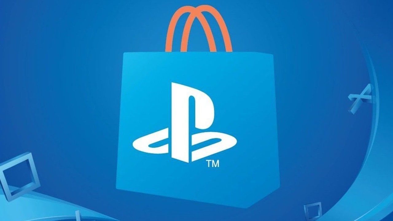 PlayStation Kasım indirimleri başladı: %80’e varan fırsatlar oyuncuları bekliyor!