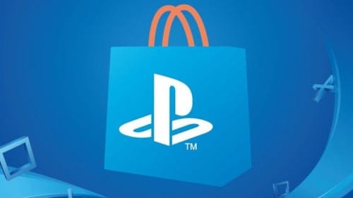 PlayStation Kasım indirimleri başladı: %80’e varan fırsatlar oyuncuları bekliyor!