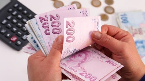Bakan müjdeyi verdi: IMEI kayıt ücretlerinde indirime gidilebilir!