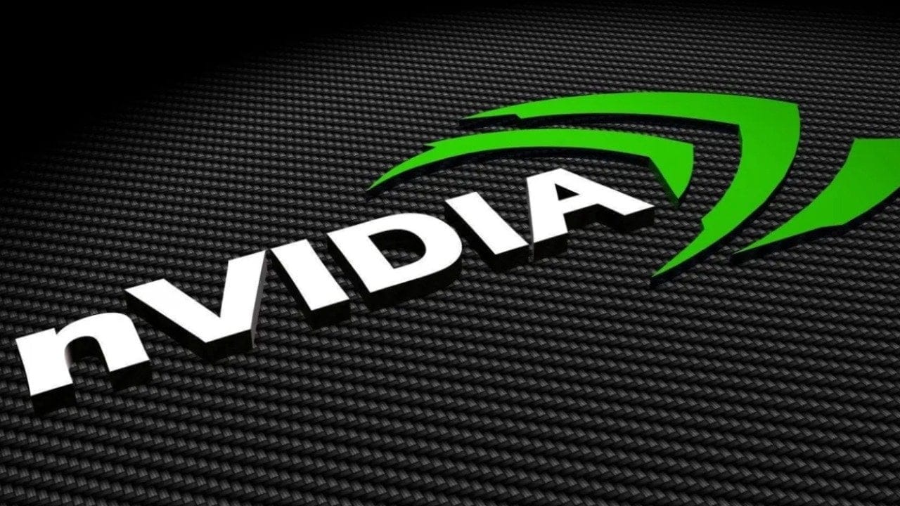 Nvidia 581.80 sürücüsü yayınlandı: Oyun performansında yeni seviye!