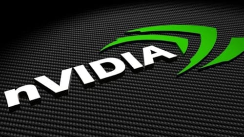 Nvidia 581.80 sürücüsü yayınlandı: Oyun performansında yeni seviye!