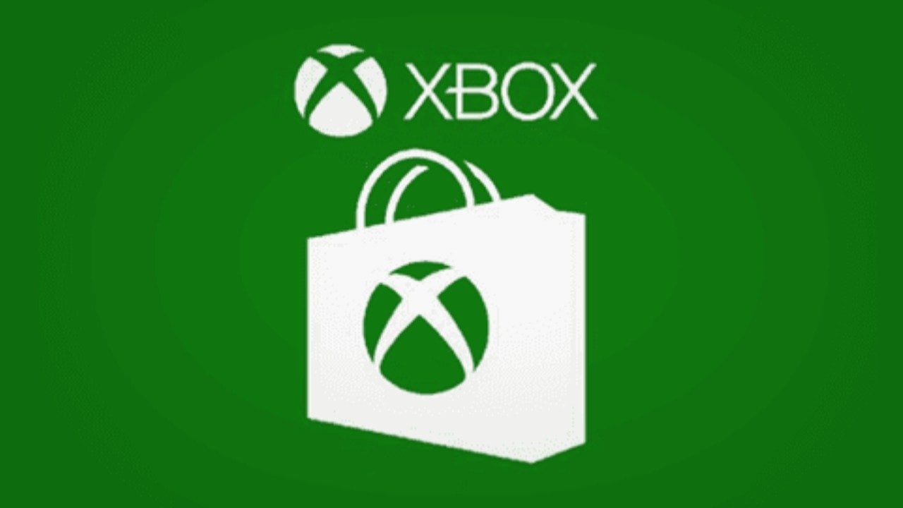 Xbox Store’da kasım fırsatları başladı: Bu fırsatlar kaçmaz!