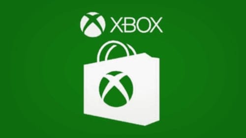 Xbox Store’da kasım fırsatları başladı: Bu fırsatlar kaçmaz!