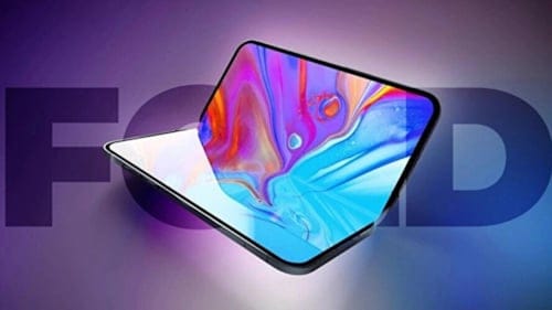 iPhone Fold’un tasarımı ve kamerası sızdı! Apple’ın ilk katlanabilir telefonu geliyor