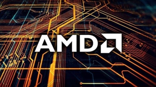 AMD, tarihi başarıya ulaştı: Gelirlerde rekor artış