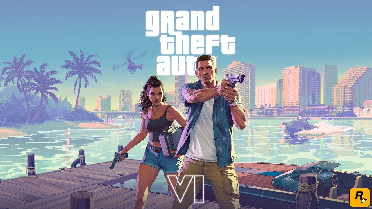 GTA VI’nın çıkışı 19 Kasım 2026’ya ertelendi