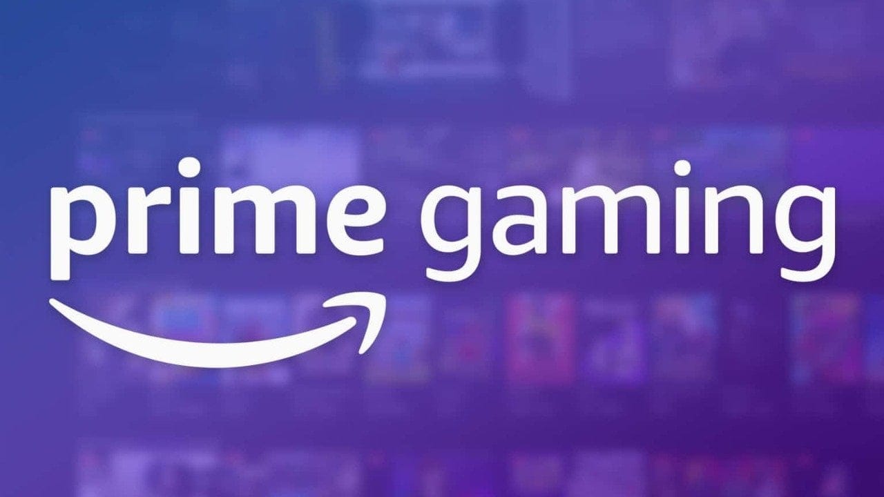 Prime Gaming duyurdu: Kasım 2025 oyunları netleşti!