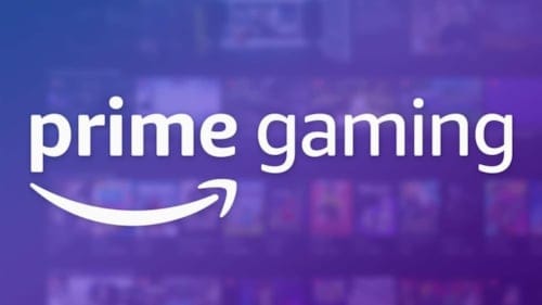 Prime Gaming duyurdu: Kasım 2025 oyunları netleşti!