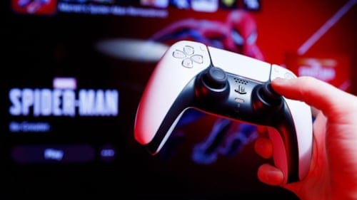 Ekim 2025'in en çok indirilen PlayStation oyunları açıklandı