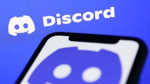 Discord, aile merkezi için yeni güvenlik özelliklerini duyurdu!