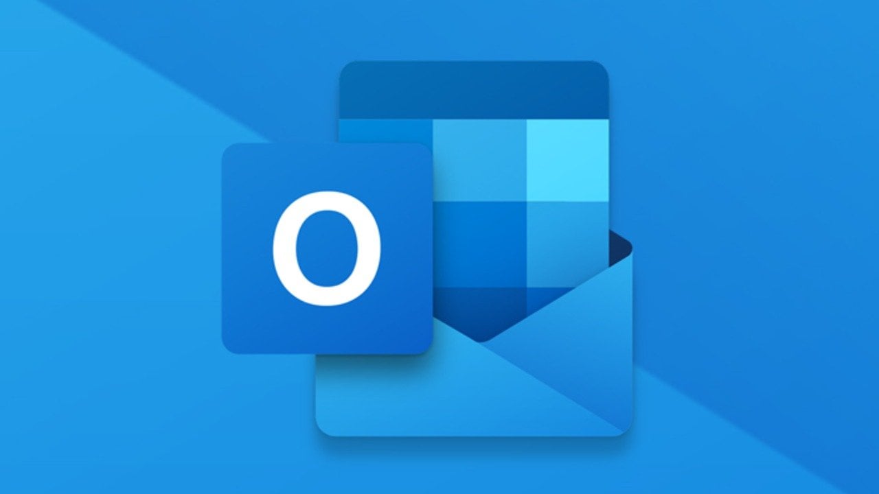 Microsoft, Outlook’u geleceğe taşıyor: Yapay zeka dönemi başladı