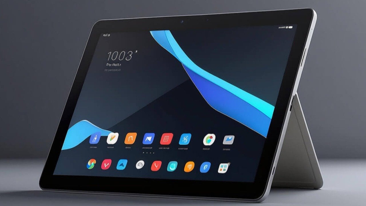 Amazon’dan ara tatile özel tablet kampanyası başladı!