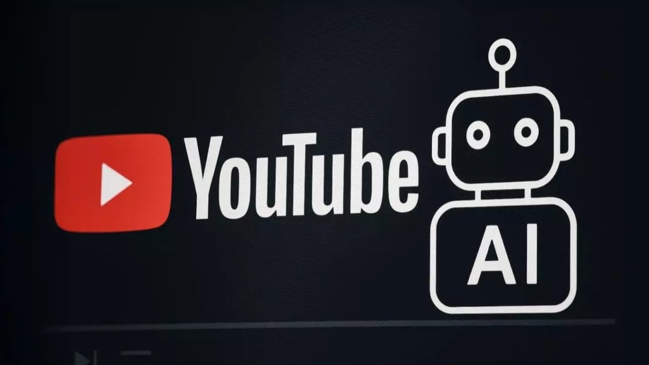 YouTube’ta yeni güvenlik adımı: AI yaş kontrolü zorunlu olacak