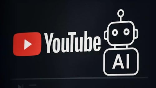 YouTube’ta yeni güvenlik adımı: AI yaş kontrolü zorunlu olacak