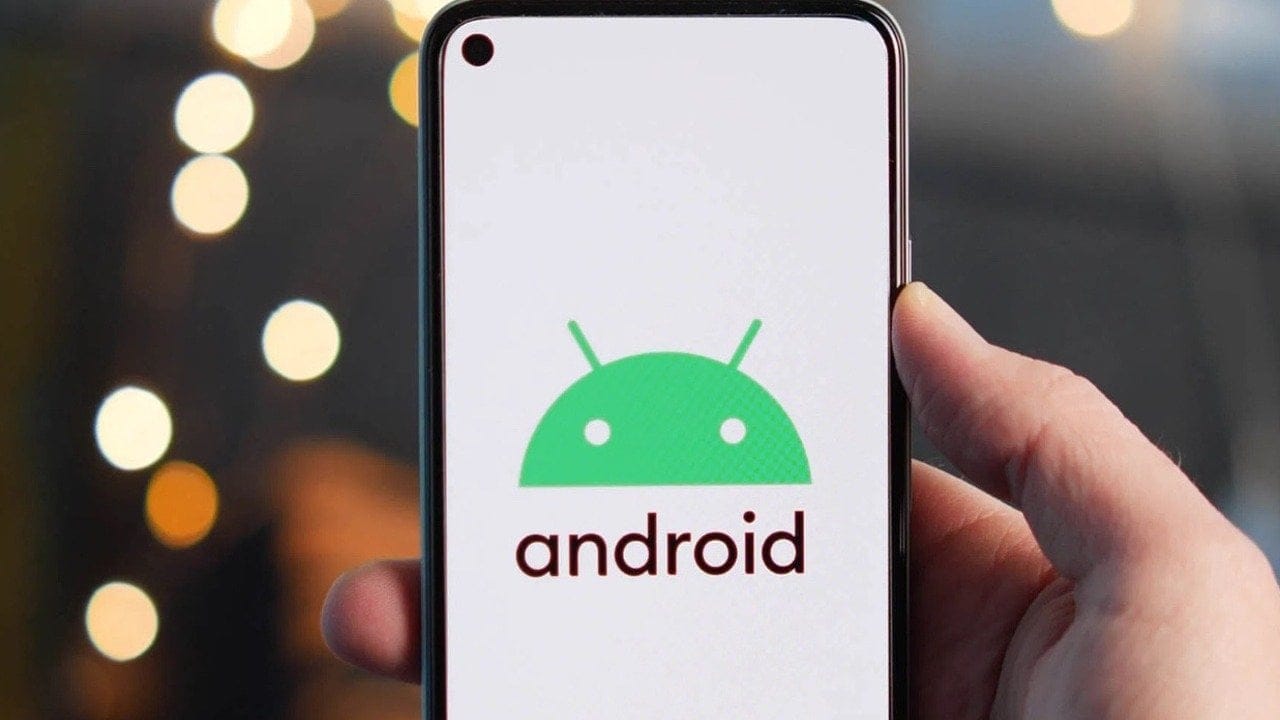 Android’de kalite kaybı olmadan görselleri sıkıştırmanın en etkili yolları