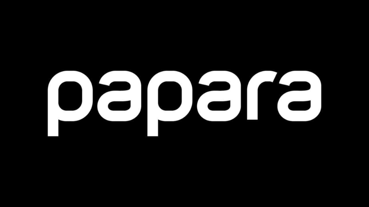 Papara hesabında parası olanlar dikkat: İade süreci başladı!