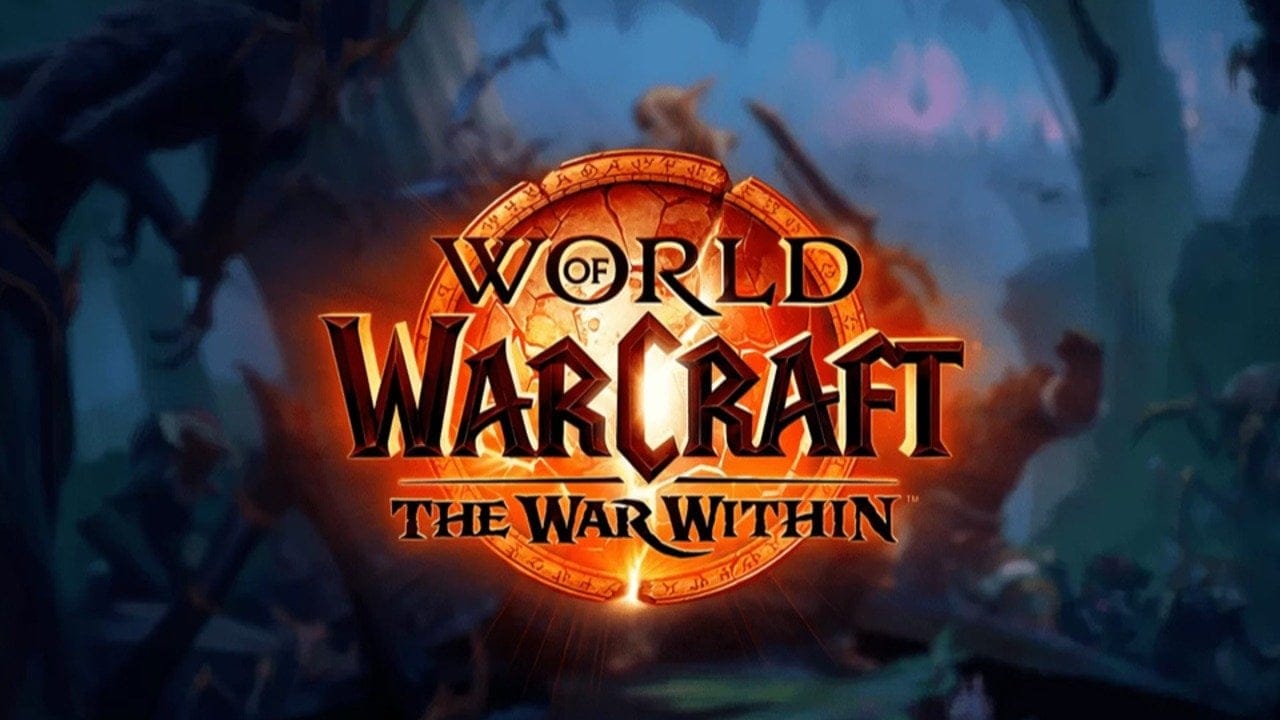Bizzard duyurdu: WoW Hearthfteel para biri onaylandı!
