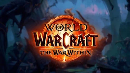 Bizzard duyurdu: WoW Hearthfteel para biri onaylandı!