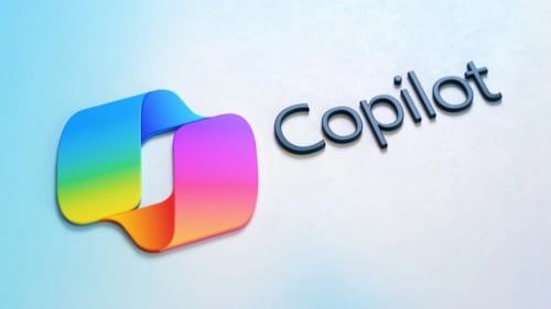 Geri ödeme kararı alındı: Copilot krizi Microsoft’a pahalıya mal oluyor