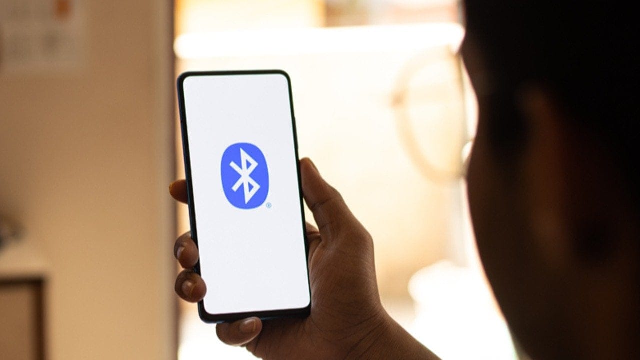 Bluetooth SIG açıkladı: 6.2 standardı ile hız 20 katına çıkacak!