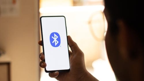 Bluetooth SIG açıkladı: 6.2 standardı ile hız 20 katına çıkacak!