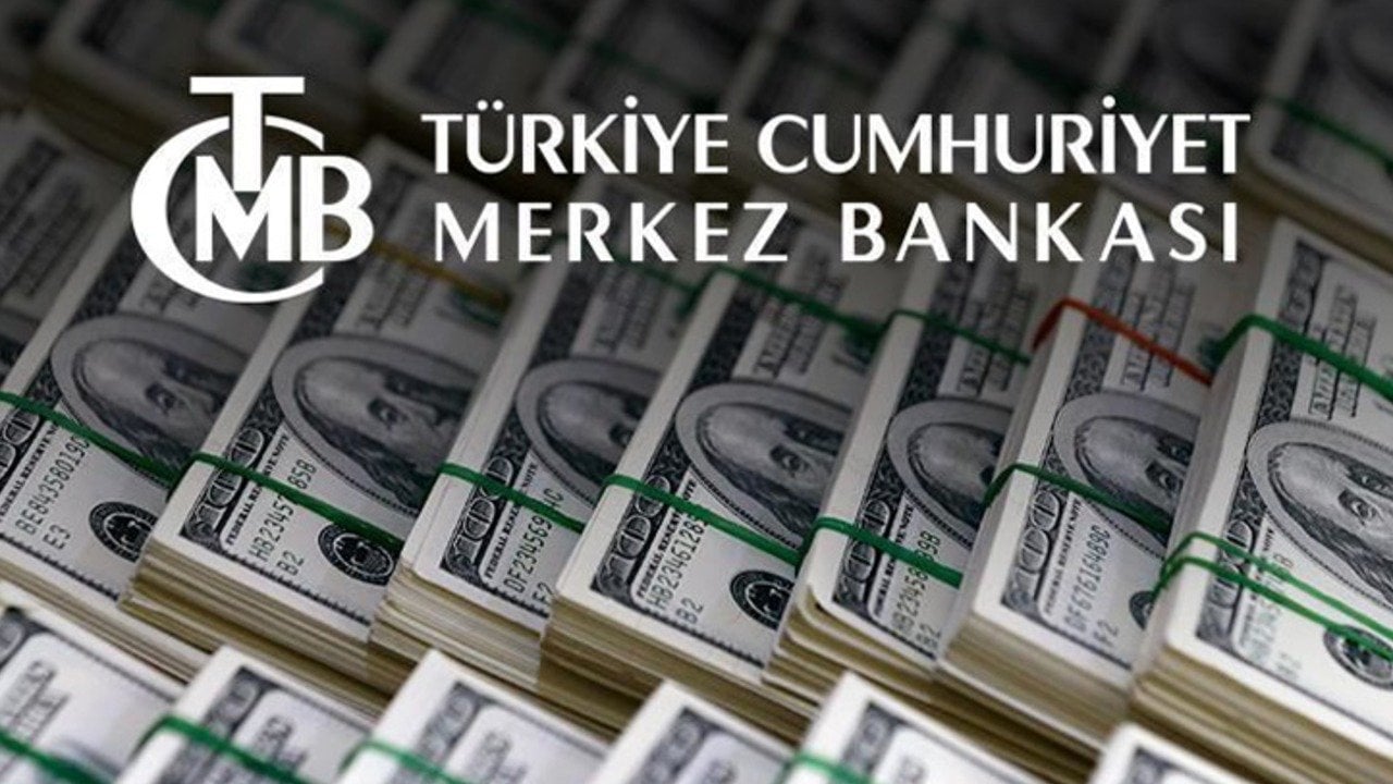 TCMB’den flaş karar! Pay Fix, İninal ve Aypara’nın faaliyet izinleri iptal edildi