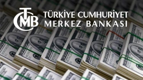 TCMB’den flaş karar! Pay Fix, İninal ve Aypara’nın faaliyet izinleri iptal edildi