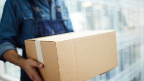 Ticaret Bakanlığı, gizemli kutu satışlarını yasakladı!
