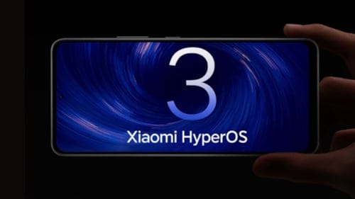 Xiaomi HyperOS 3, bazı cihazlar için son güncelleme olacak!