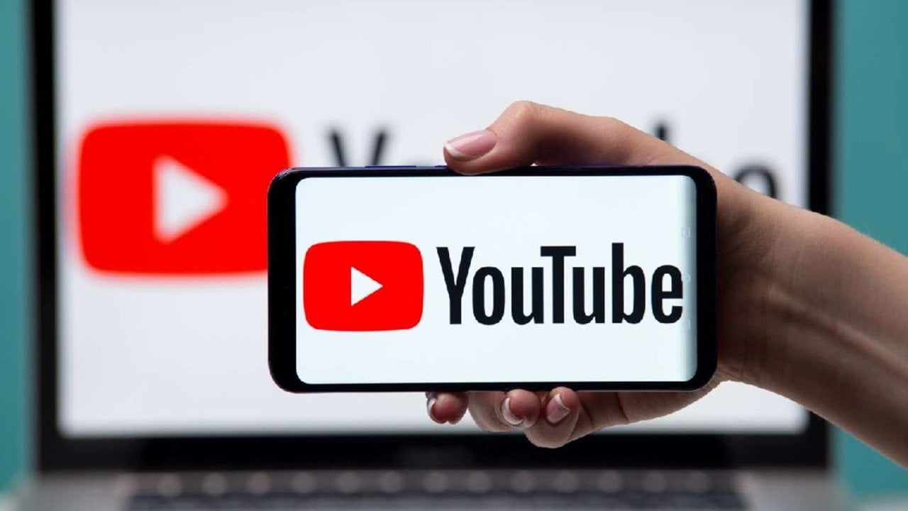 YouTube, reklam engelleyicilere karşı önlemleri sertleştiriyor!