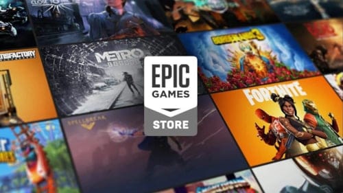 Epic Games açıkladı: Haftanın yeni ücretsiz oyunları…