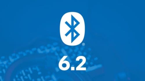 Bluetooth 6.2 tanıtıldı: Kablosuz bağlantıda yeni çağ başlıyor!