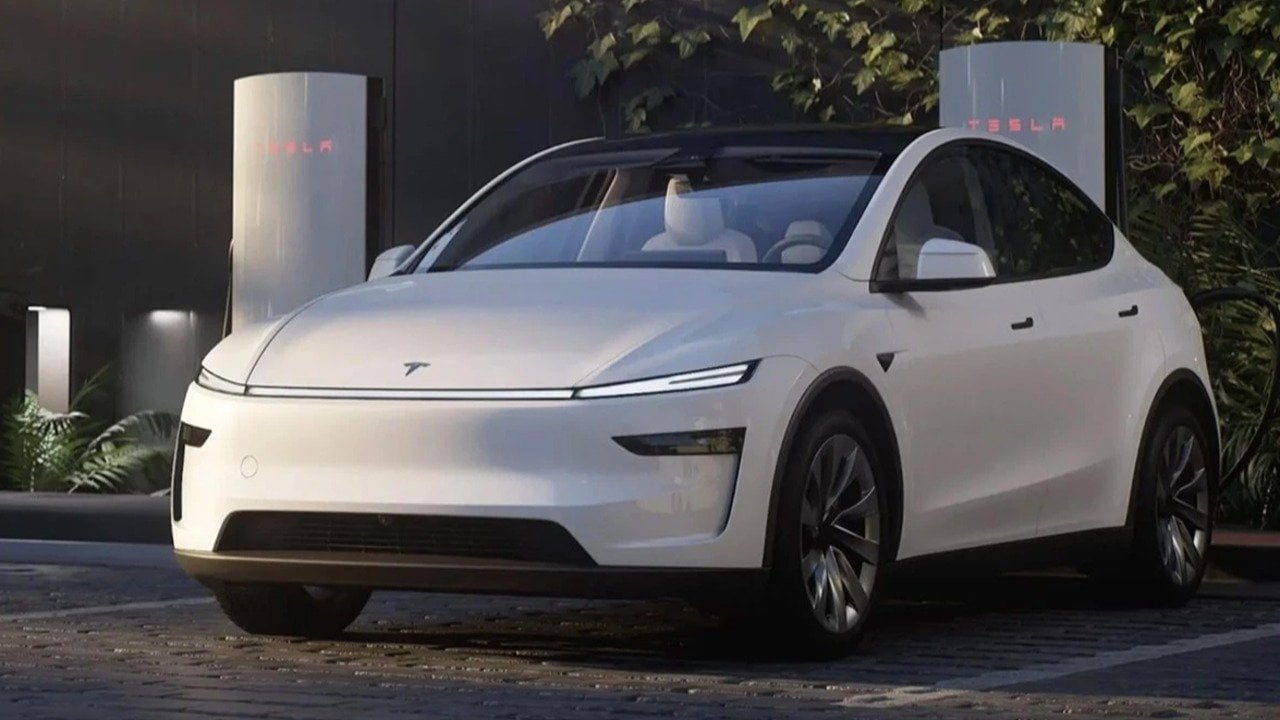 Tesla sahipleri dikkat: MultiPass özelliği Avrupa’ya yayılıyor!