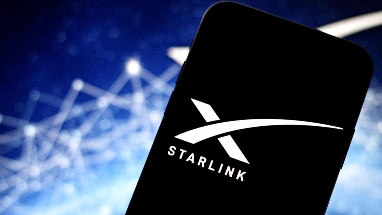 Bakanlık kaynakları açıkladı: Starlink Türkiye’ye gelmeyecek!