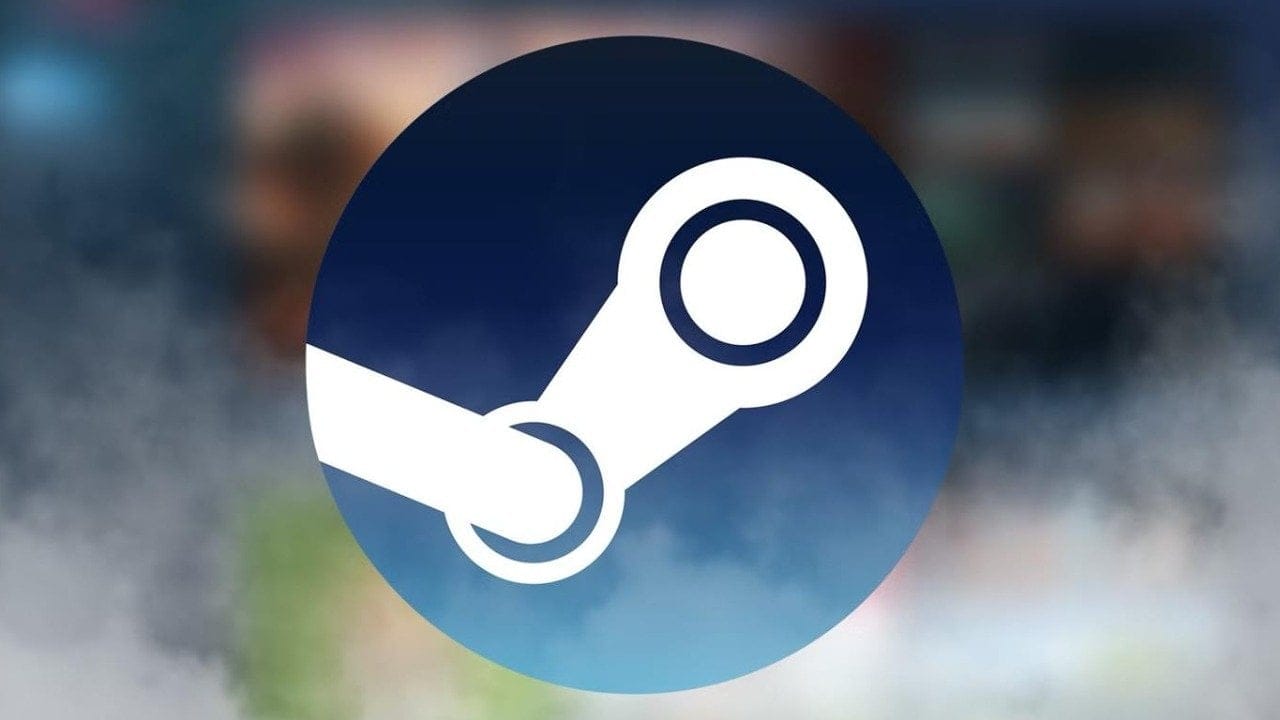 Valve harekete geçti: Steam mağaza sayfası yenileniyor!